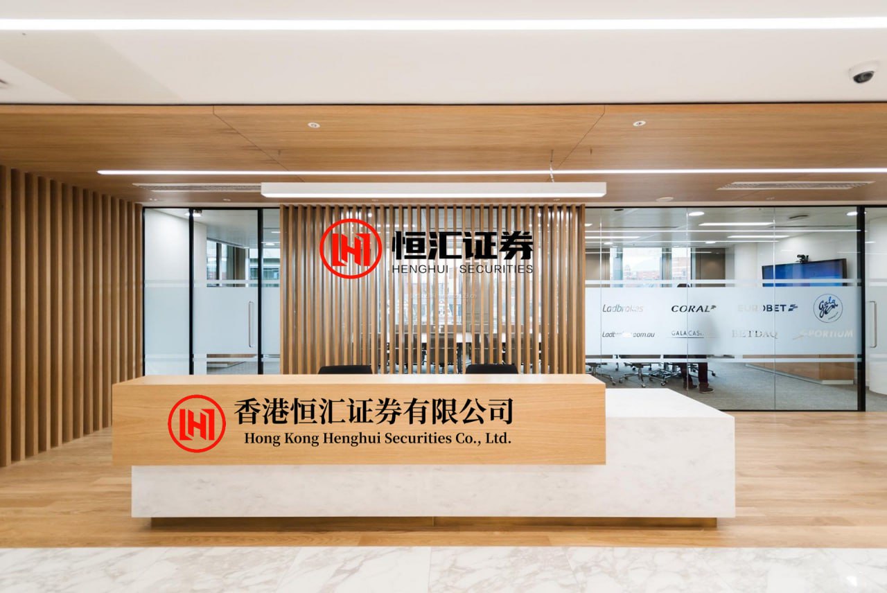 恒正网 海慧壹心申请可调节式凹凸陷修复扩张器专利，使其适用于更多位置安装